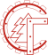 logo севергидравлика